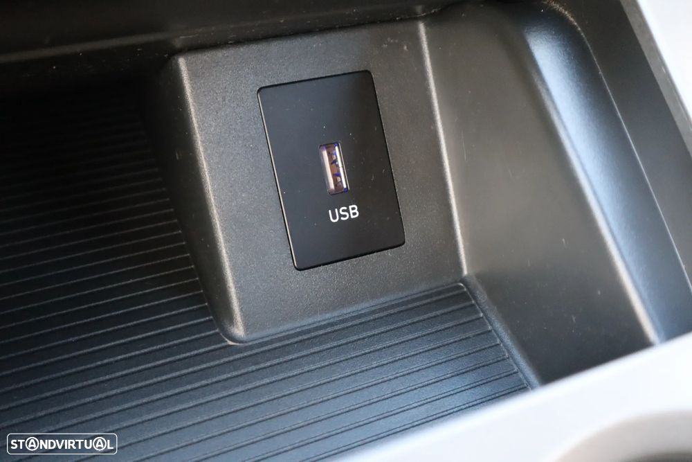 Hyundai Kauai EV 39 kWh Premium - 33