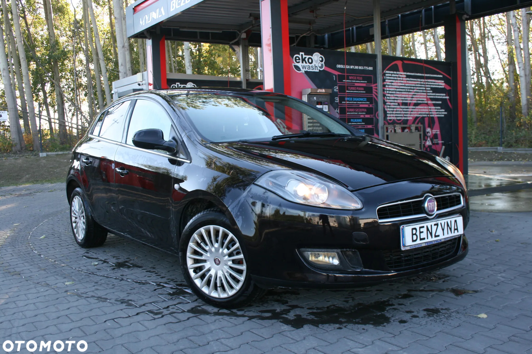 Citroën C4 1.2 e-THP Exclusive - 27