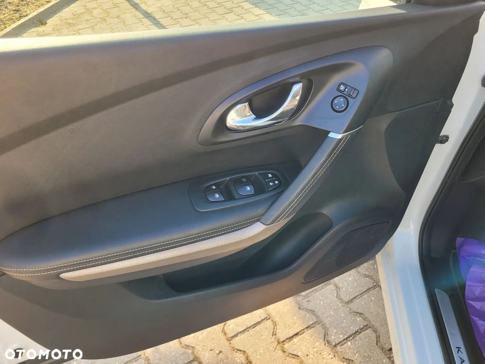 Renault Kadjar - 18