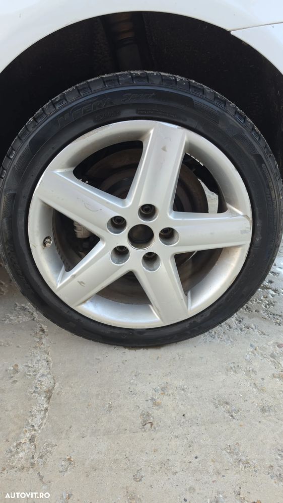 Audi A3 3-portiere - 26