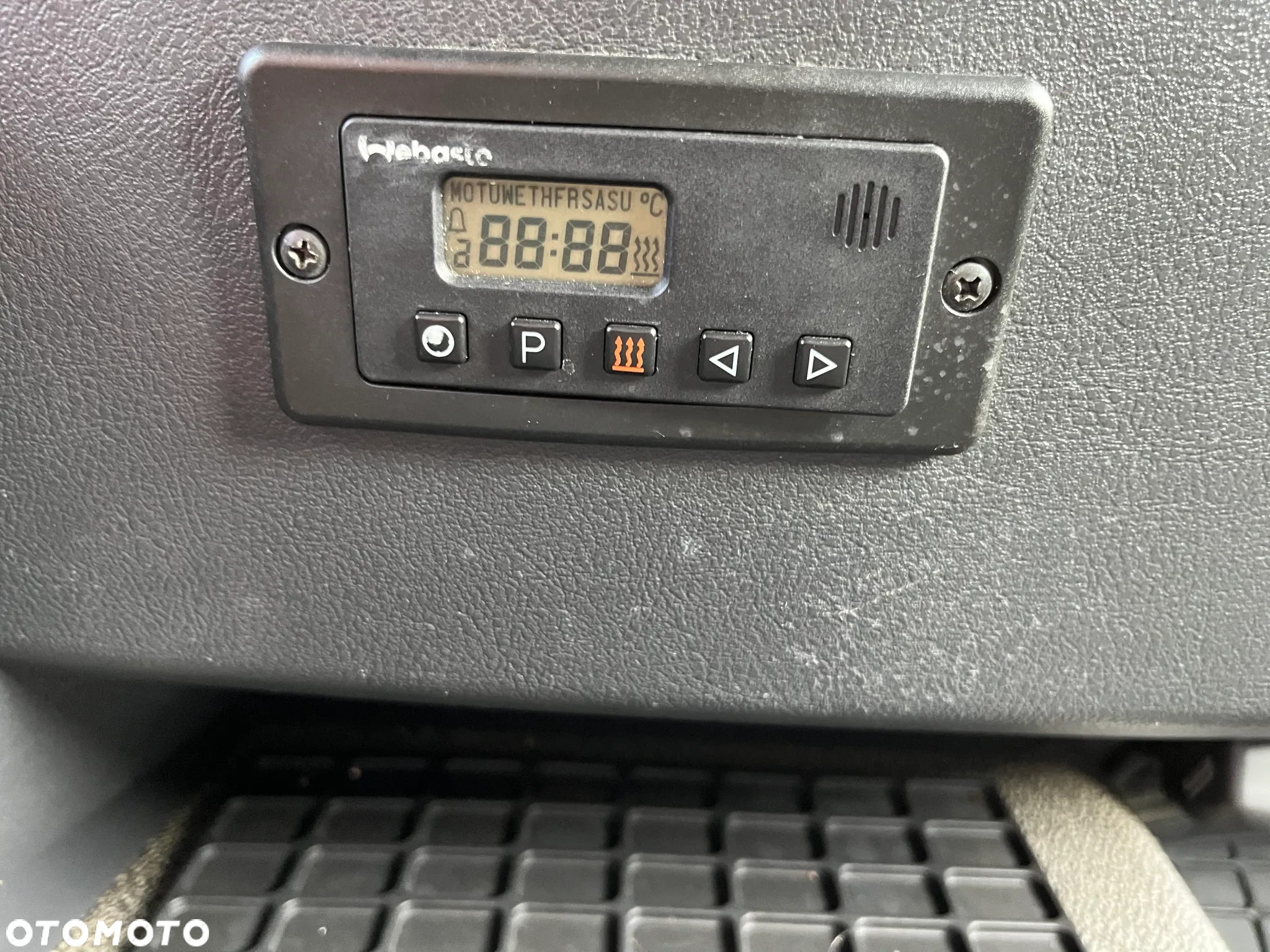 Volvo - 35