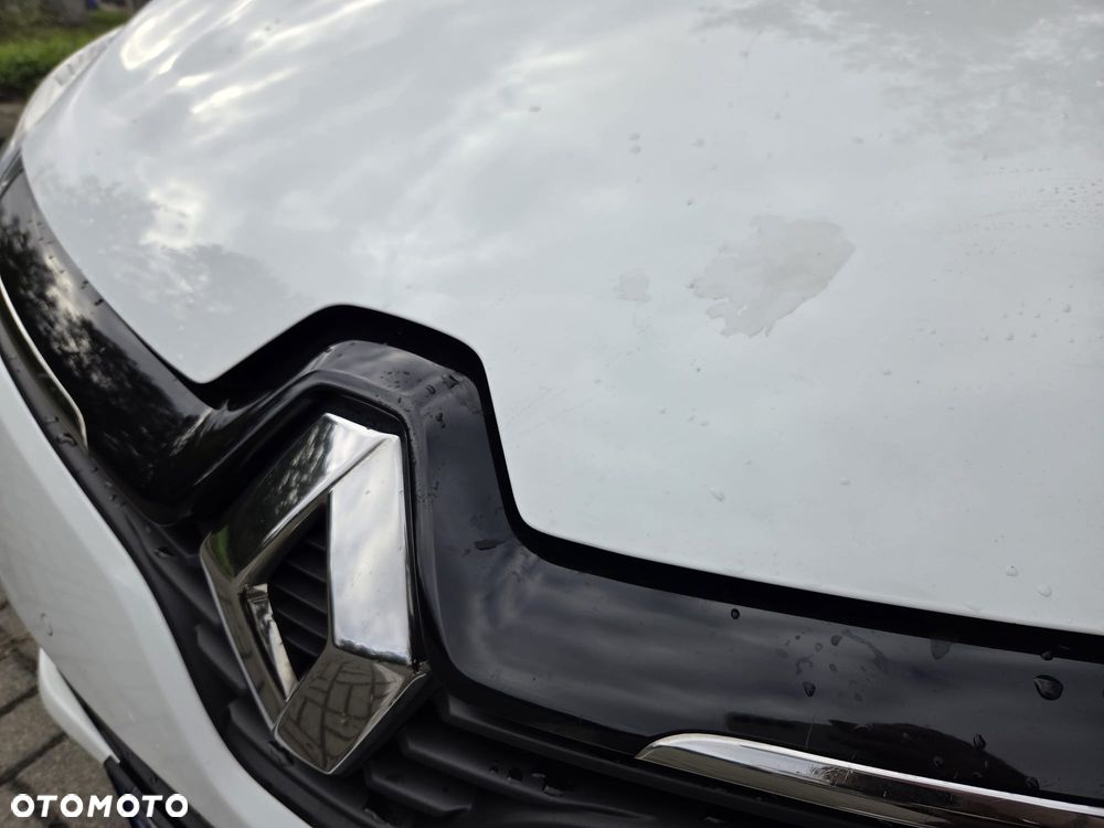 Renault Clio 0.9 Energy TCe Limited - 23