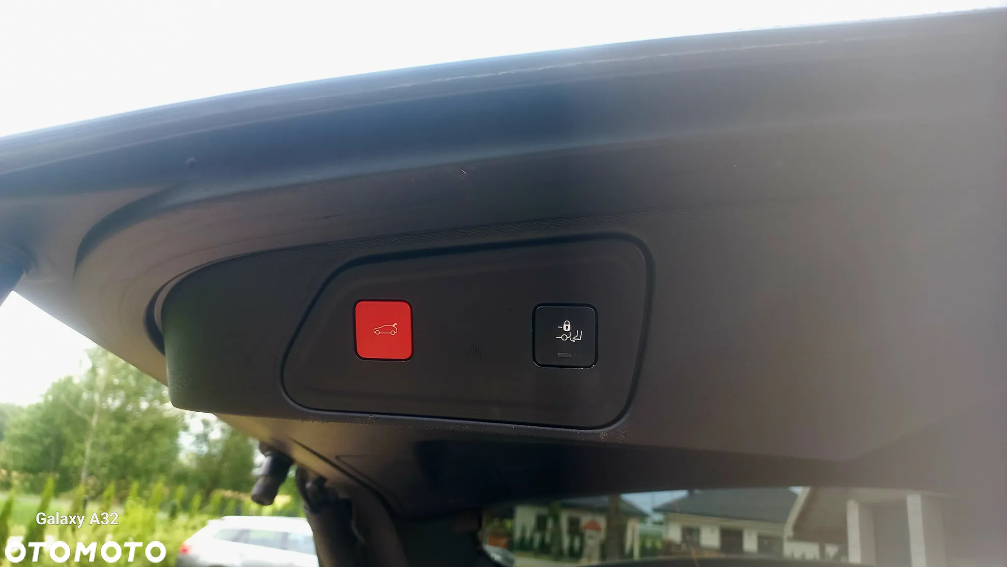 Peugeot 3008 PureTech 180 Stop & Start GPF EAT8 GT Pack - 15