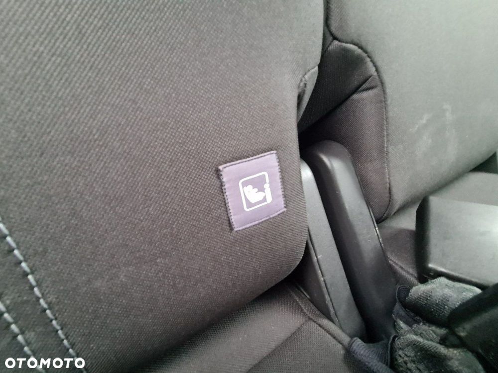 Ford EcoSport 1.0 EcoBoost - 24