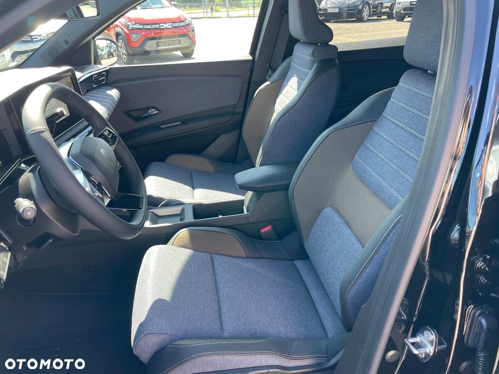 Renault 5 52kWh Comfort Range Techno - 5