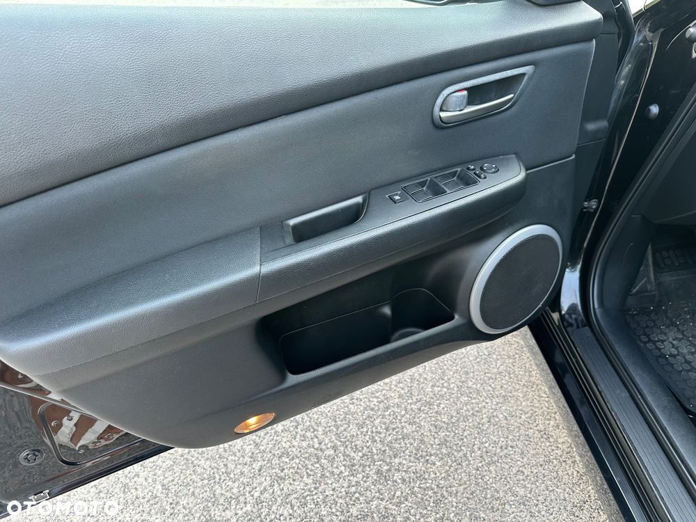 Mazda 6 - 28
