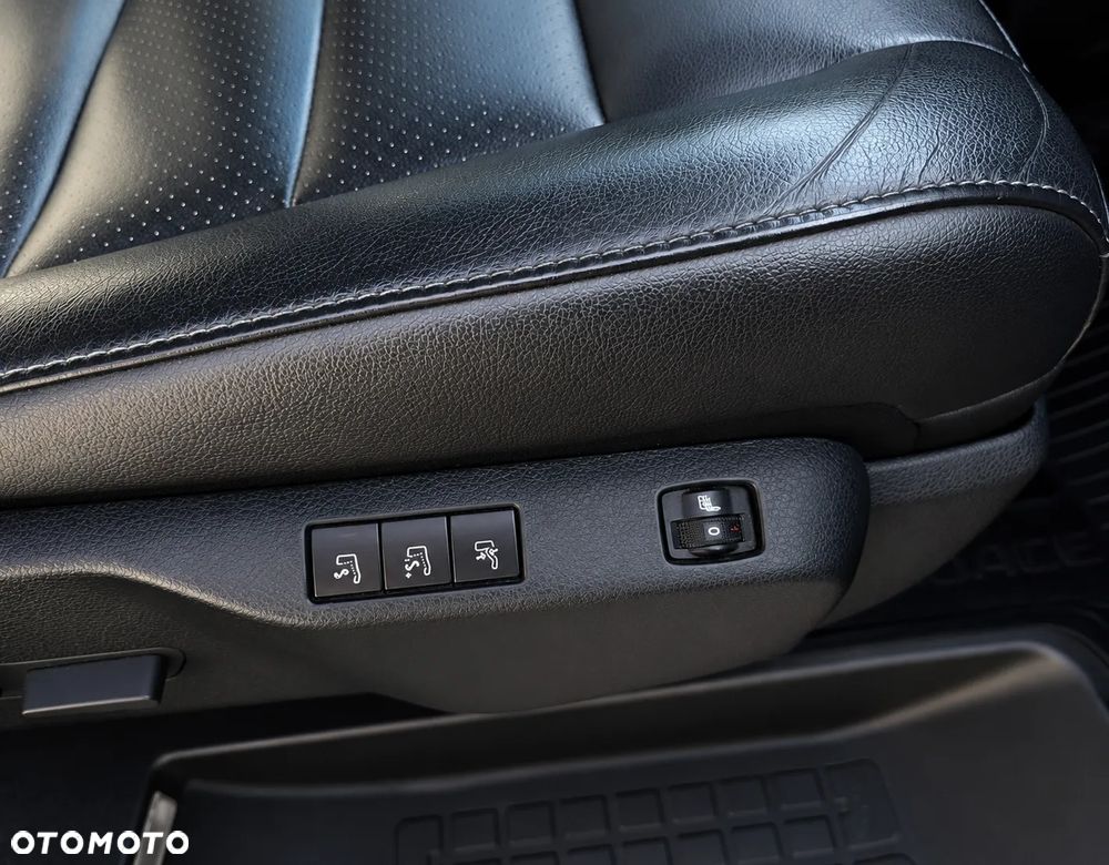 Toyota ProAce - 14