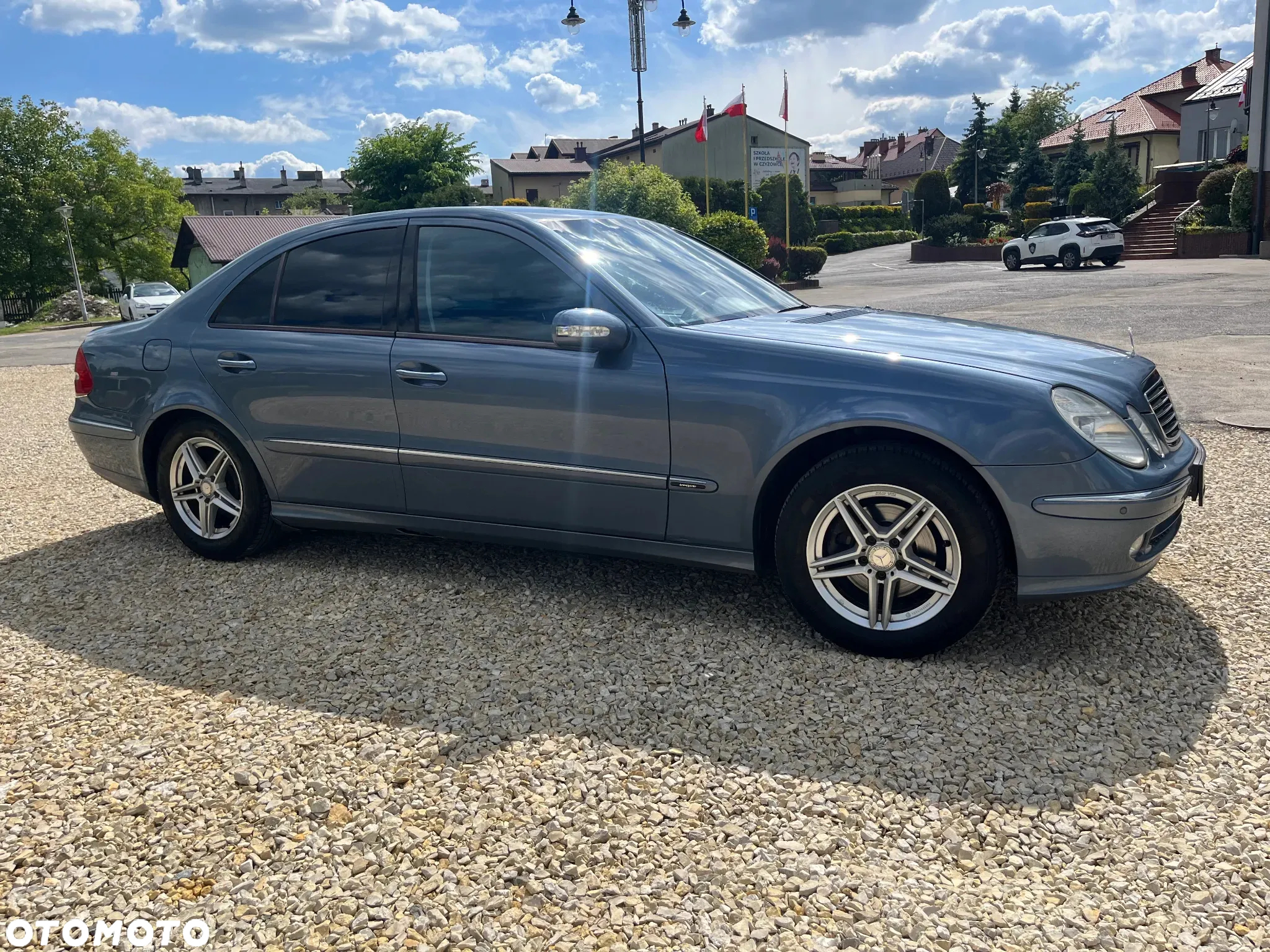 Mercedes-Benz Vito 111 CDI 639.701 - 7