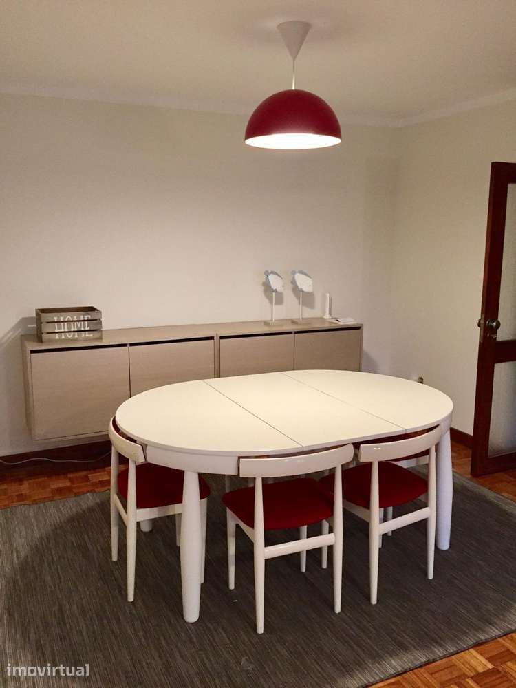 Apartamento T3 | Contumil, Porto - Grande imagem: 3/9