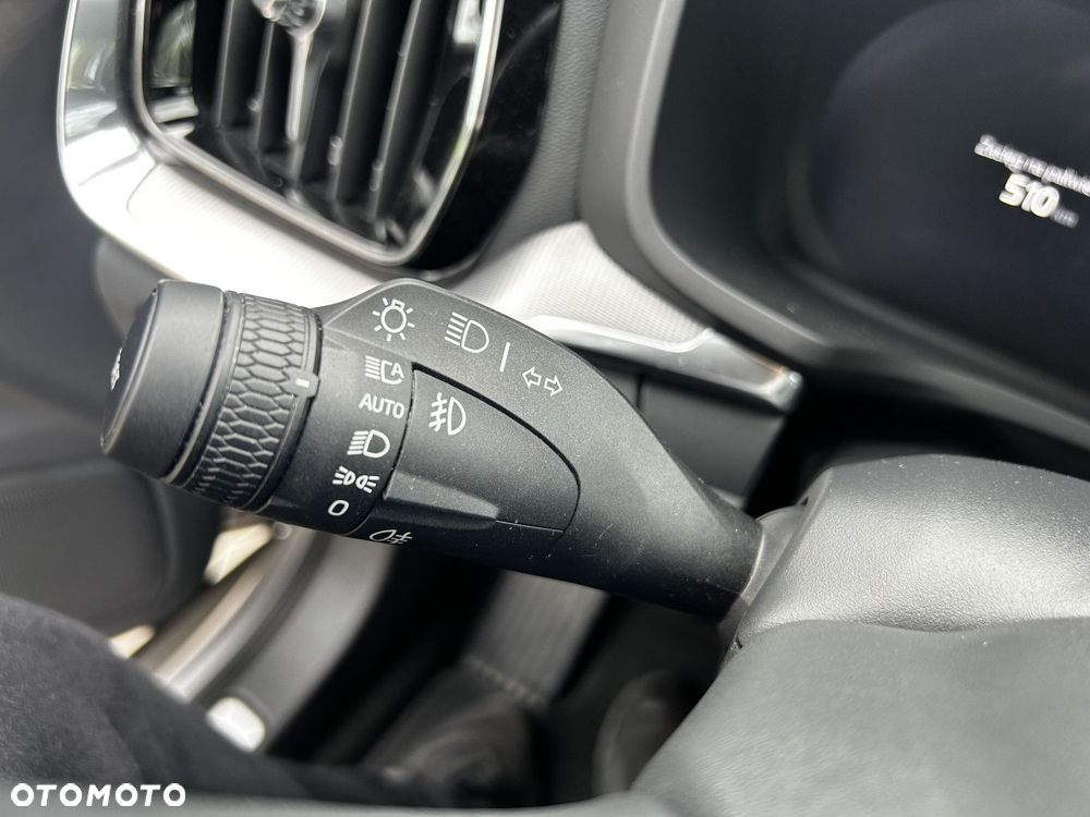 Volvo V60 - 17