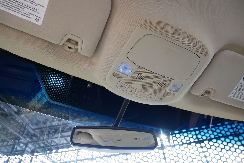 Ford Edge - 25