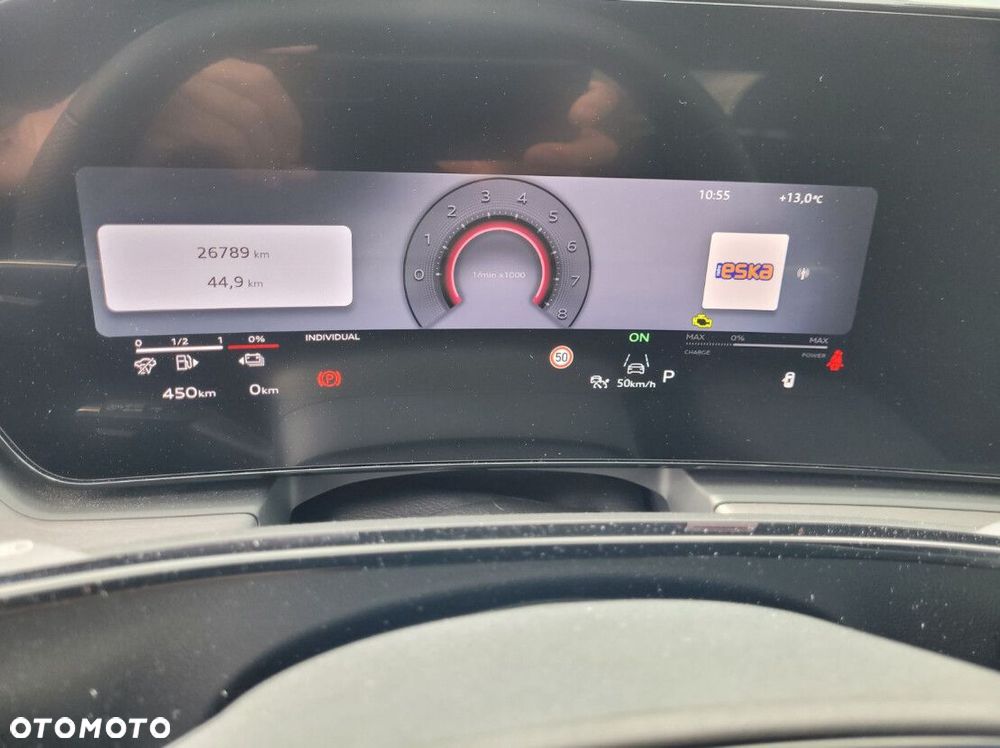 Audi Q3 - 8