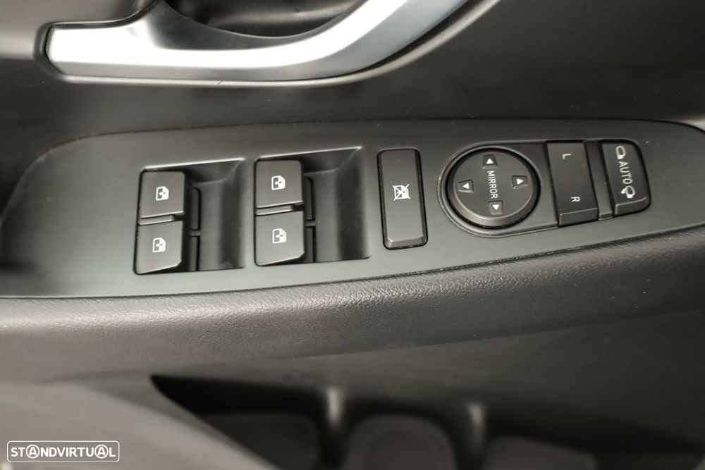 Hyundai i30 SW 1.0 T-GDi Style Plus - 19