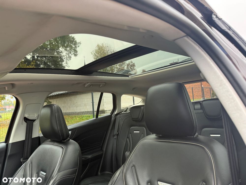 Ford Focus - 16