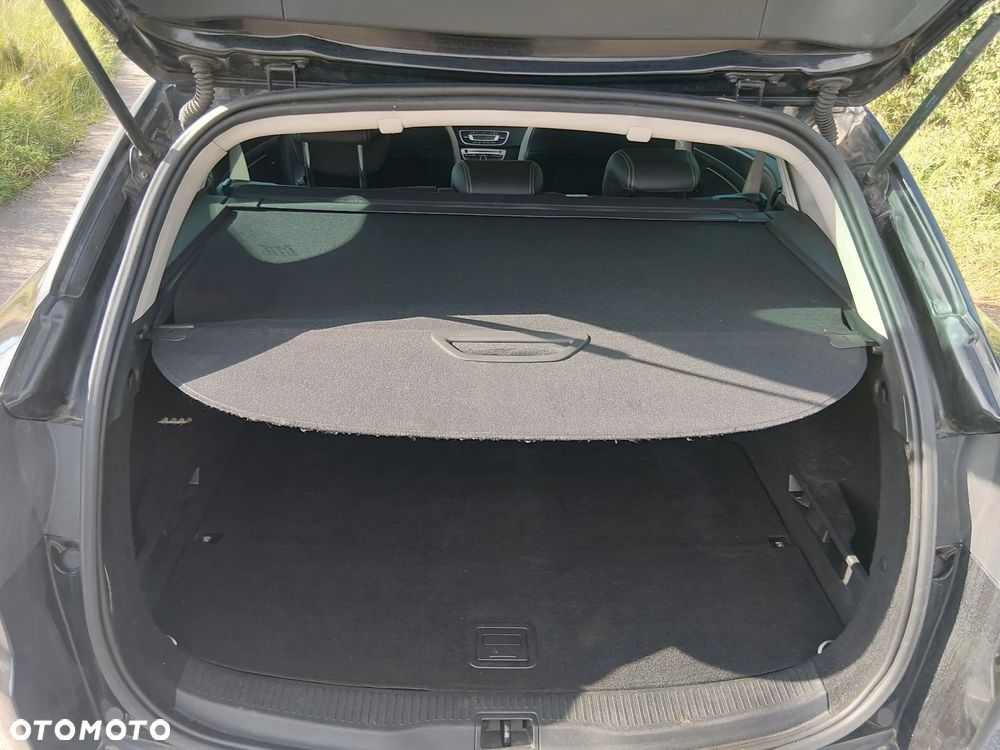 Renault Megane - 8