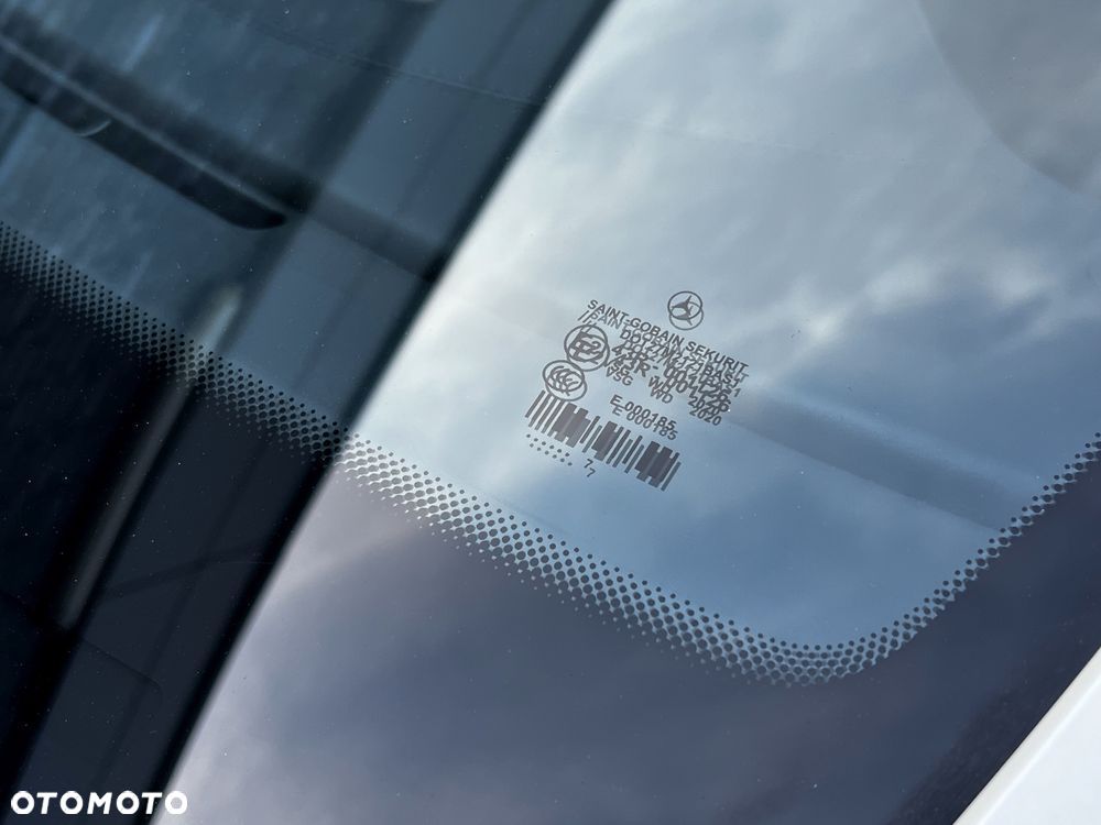 Mercedes-Benz CLS 63 AMG - 15
