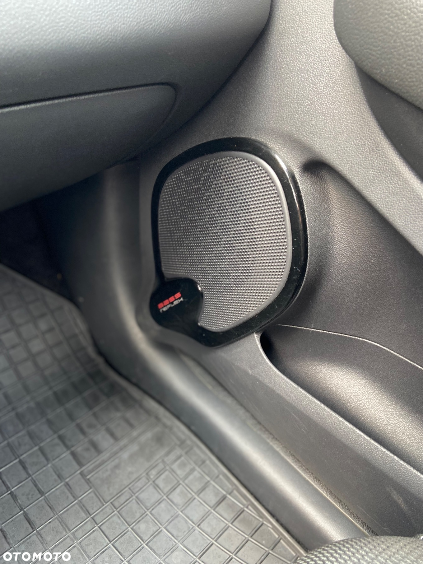 Renault Clio 0.9 Energy TCe Zen - 20