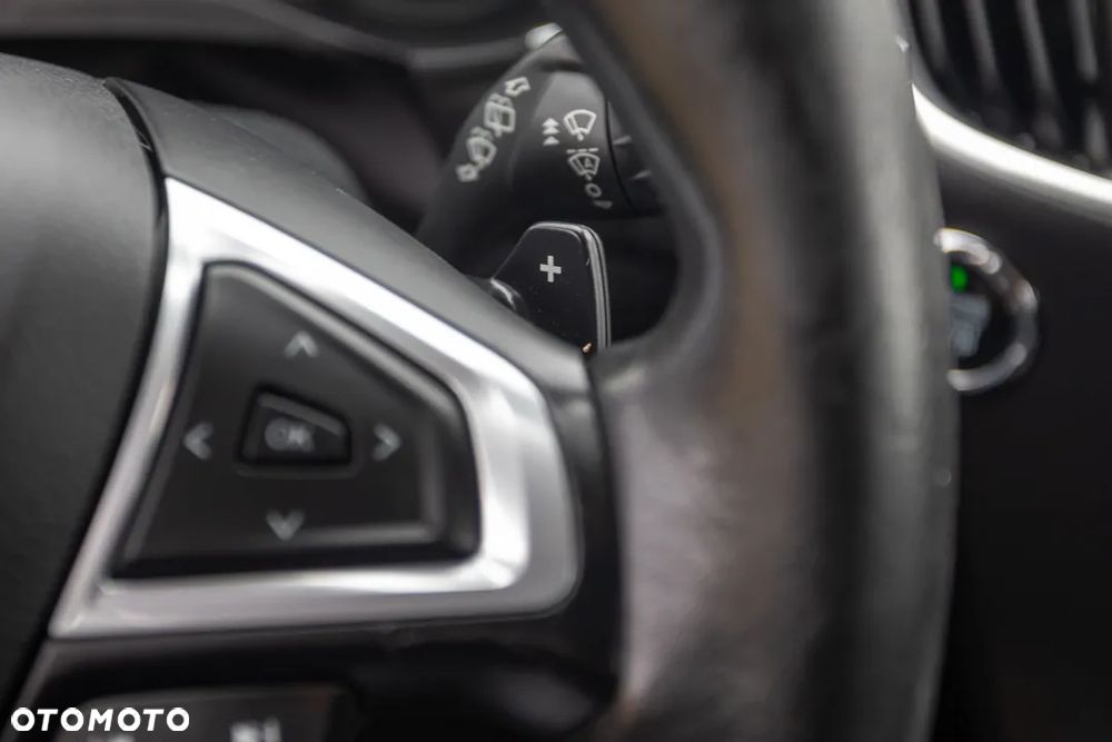 Ford S-Max 2.0 TDCi Titanium - 30