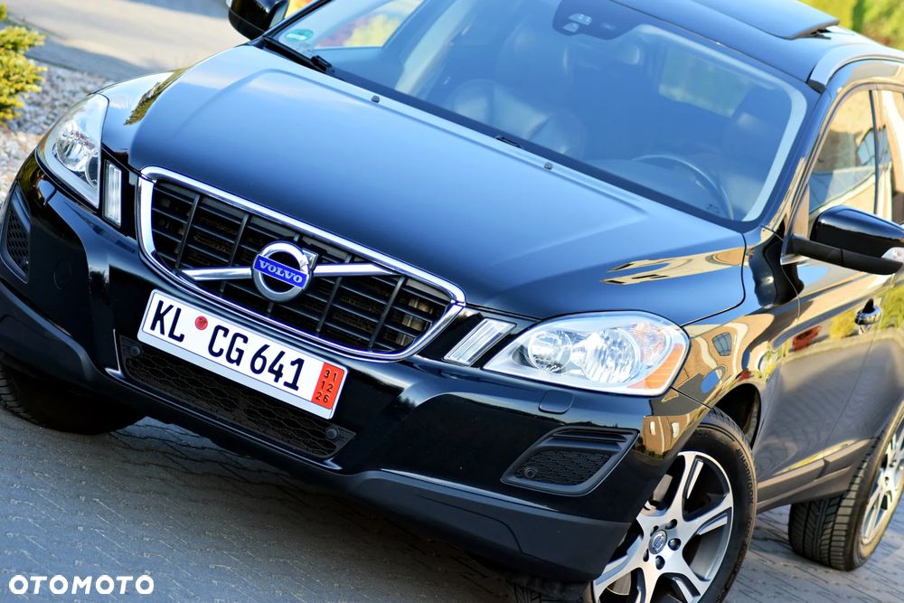 Volvo XC 90 3.2 Kinetic - 10