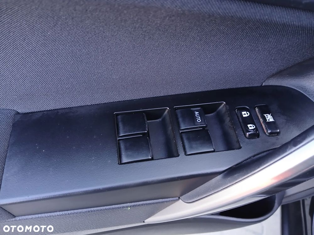 Toyota Auris 1.6 Valvematic Edition - 28