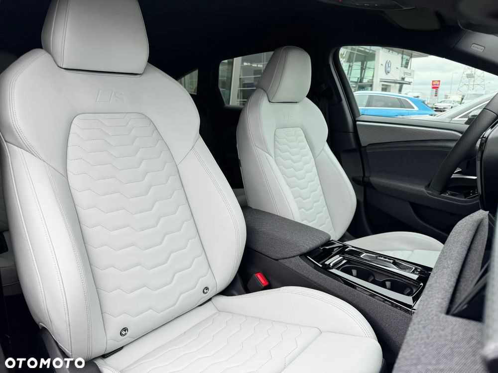 Audi A6 Sportback e-tron - 33