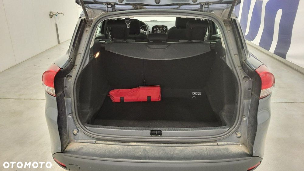 Renault Clio - 20