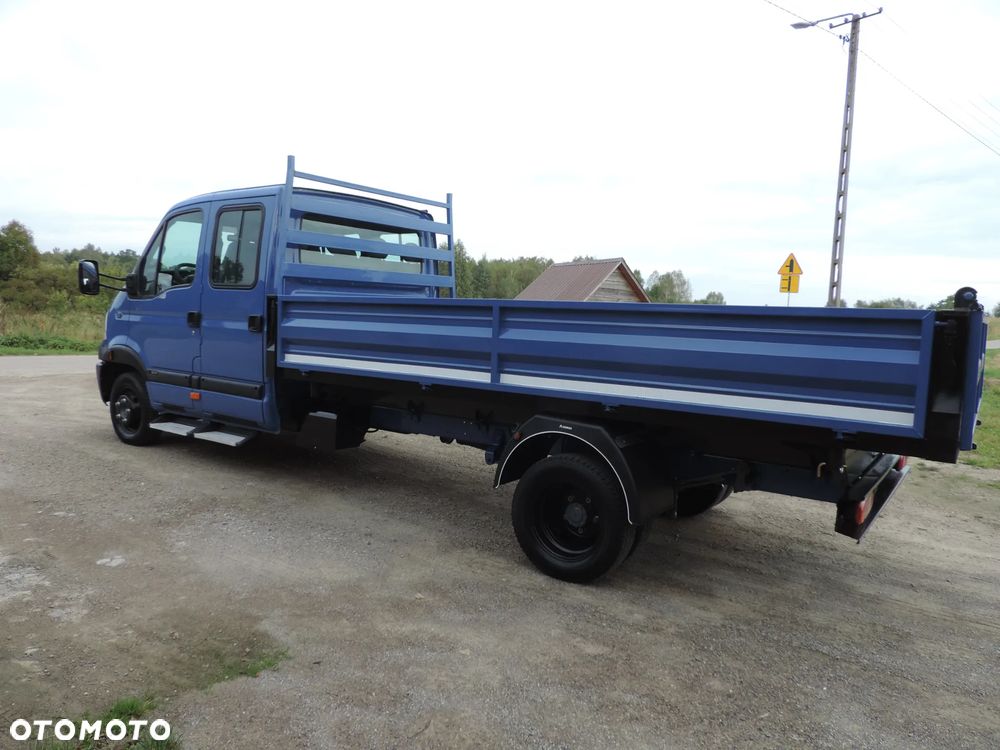 Renault Mascott - 6