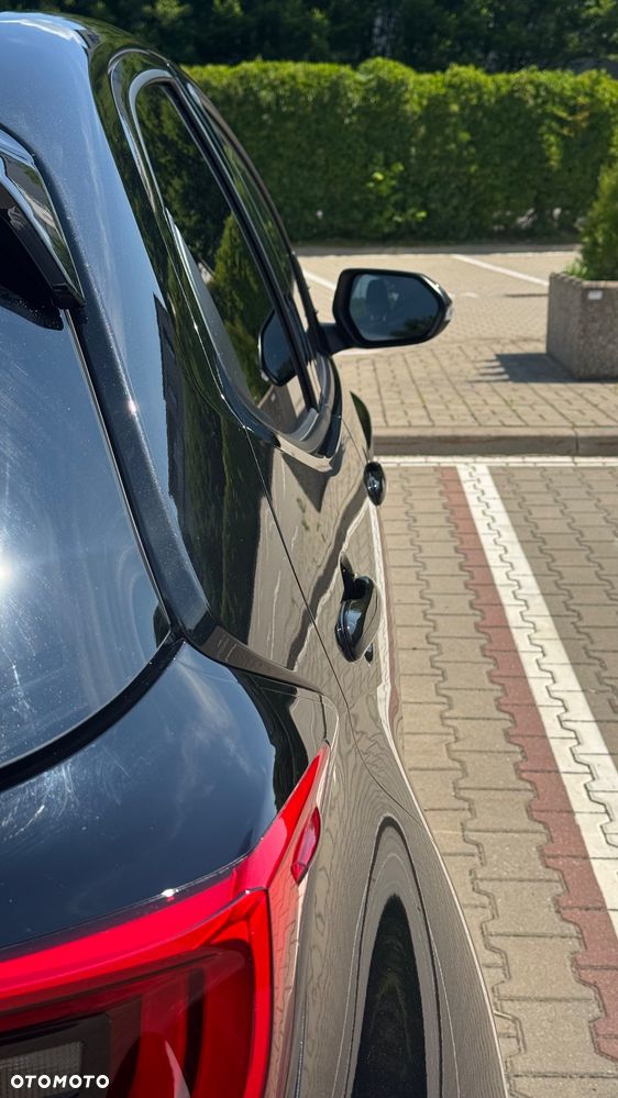 Toyota Yaris - 29
