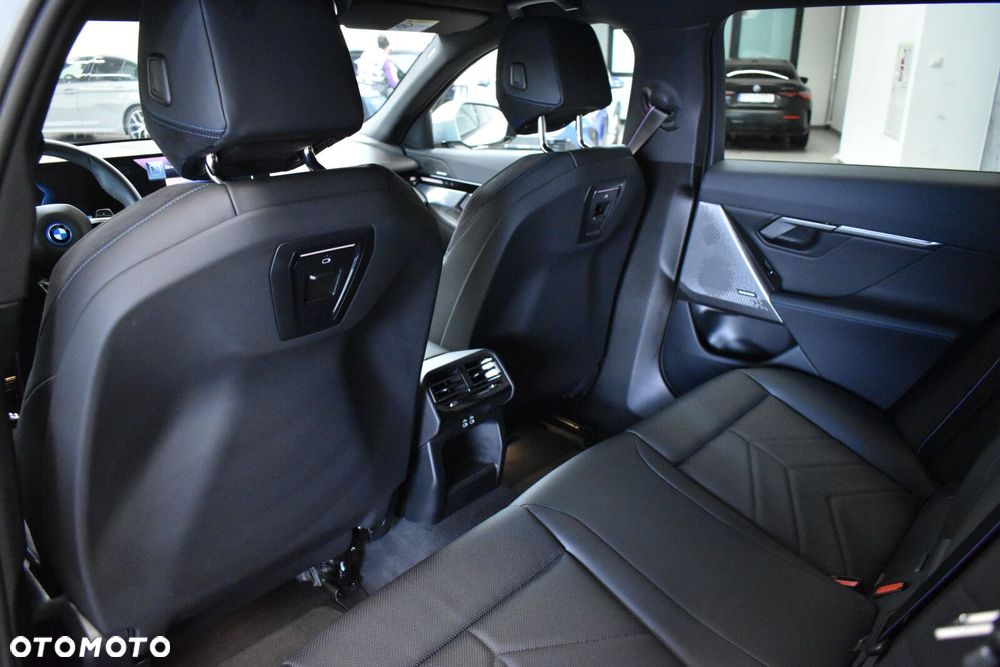 BMW Seria 5 - 21