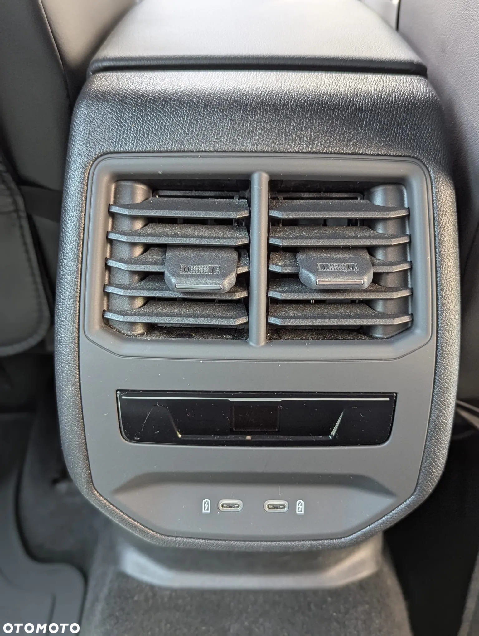 Seat Leon 1.5 TSI FR - 18