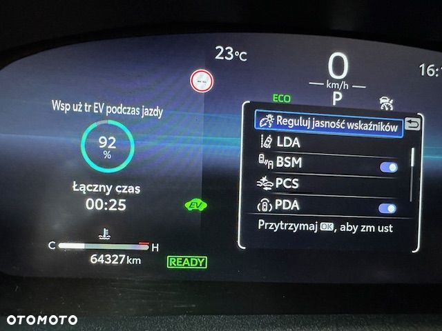 Toyota Corolla 1.8 Business Edition - 26