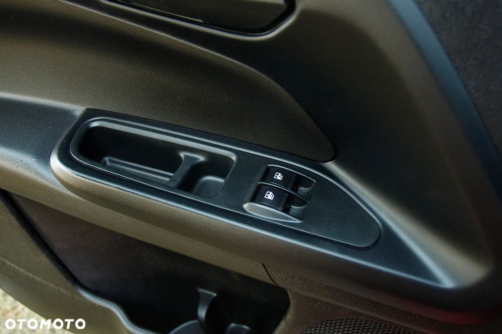 Fiat Tipo 1.4 16V Lounge - 26