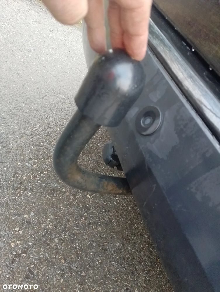 Dacia Lodgy TCe 100 GPF (7-Sitzer) Comfort - 9