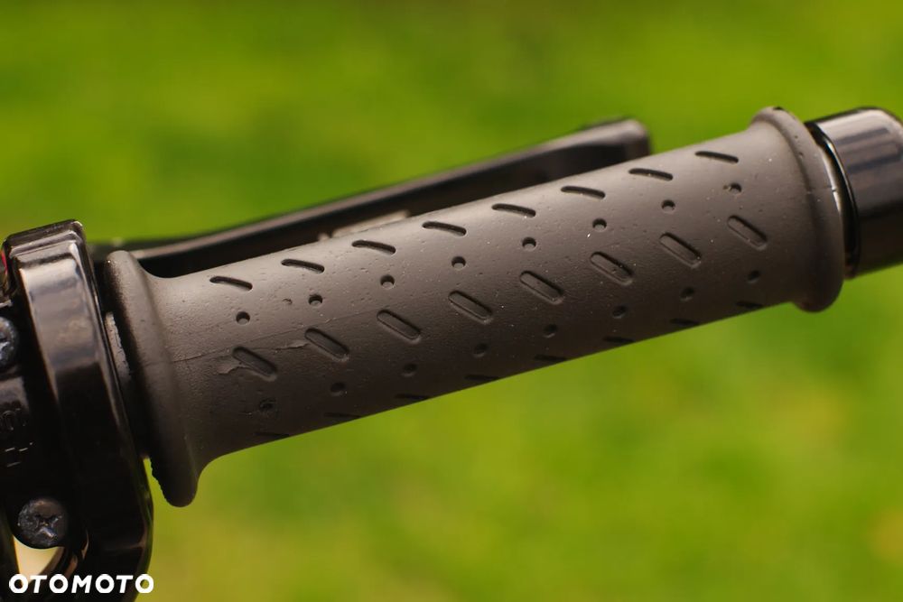 Triumph Speed Triple - 23