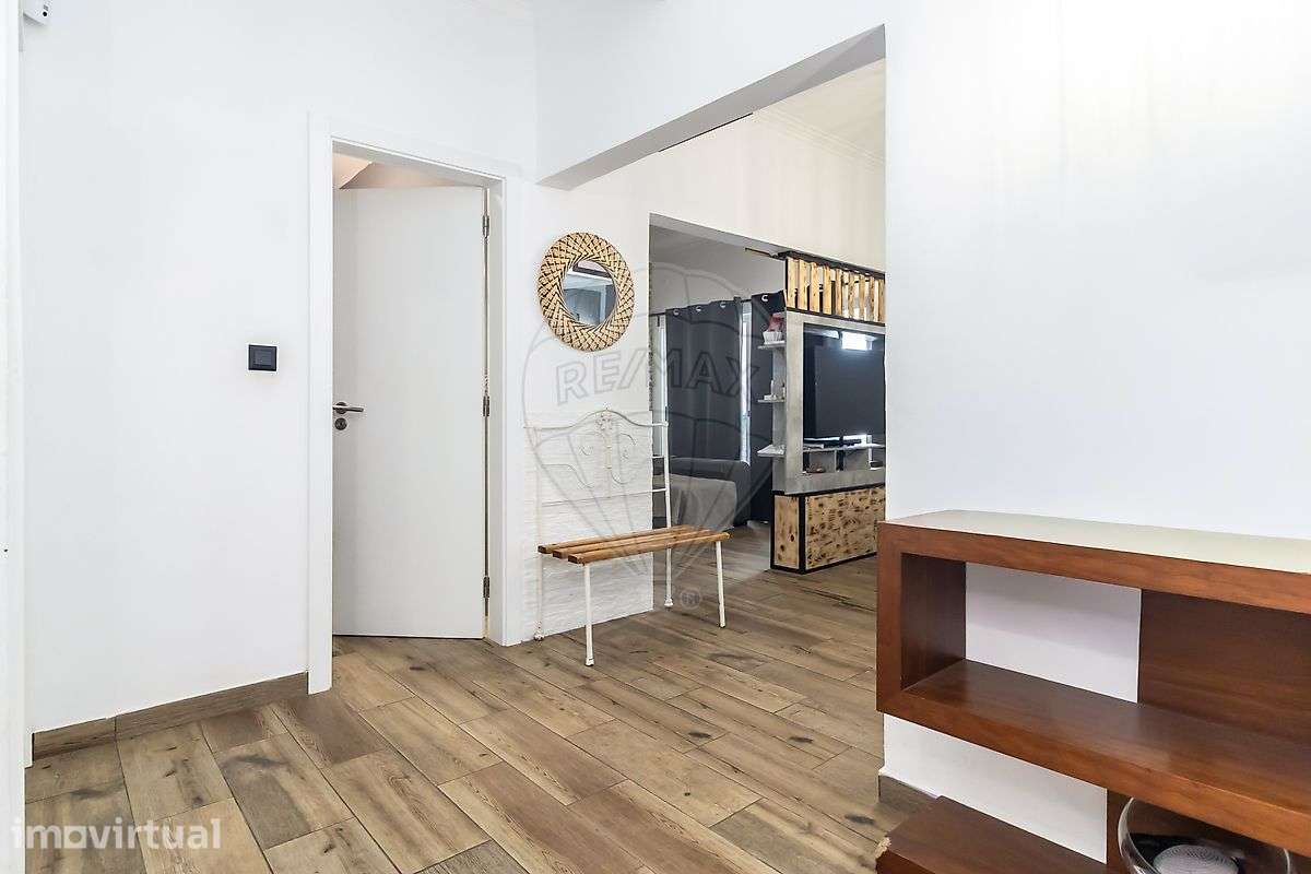 Apartamento T3 para venda - Grande imagem: 2/32