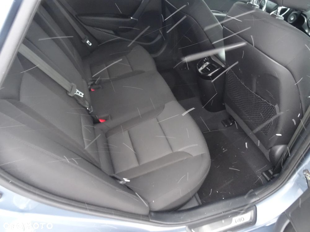 Hyundai i40 Kombi 2.0 Trend - 14