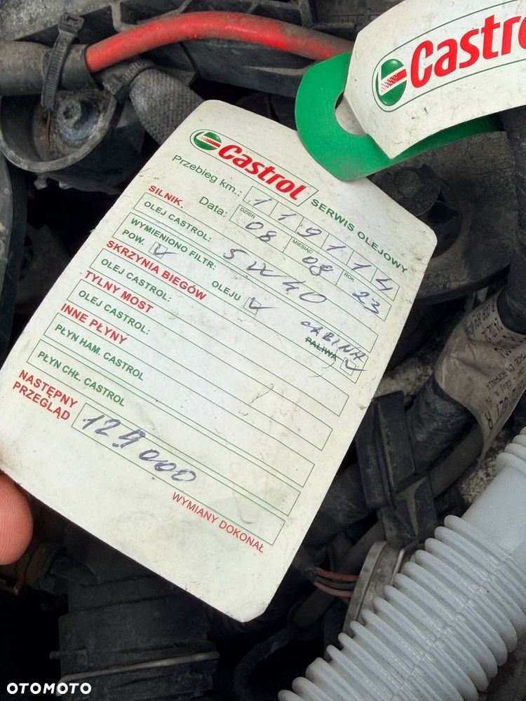 Audi A3 Sportback 1.4 TFSI Ambition - 17