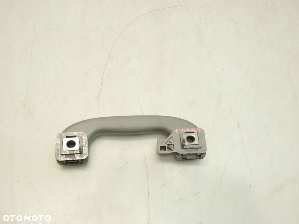 RĄCZKA PODSUFITKI LEWY TYŁ OPEL ASTRA J 5354923 - 3