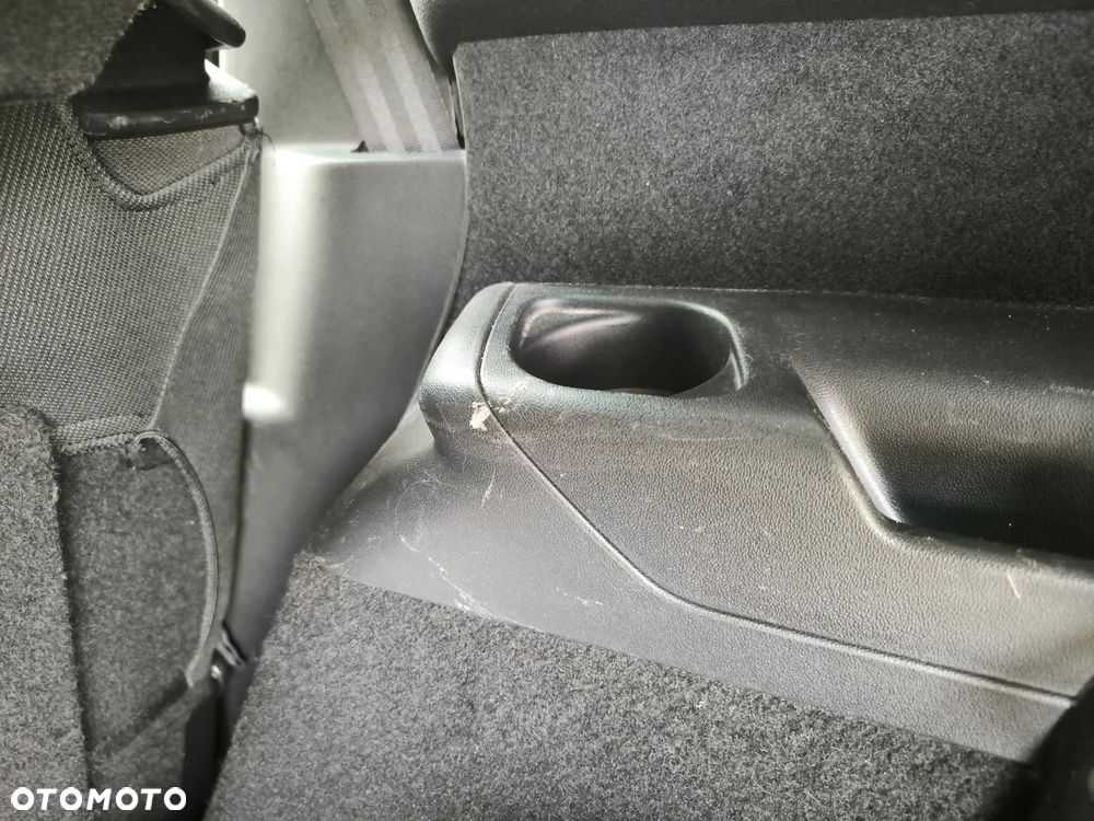 Citroën C4 Picasso 1.2 PureTech MoreLife - 10