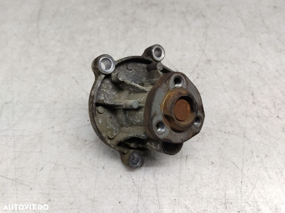 Pompa apa 1.2 benzina azq 03d121005 Volkswagen VW Polo 4 9N [2001 - 2 - 2