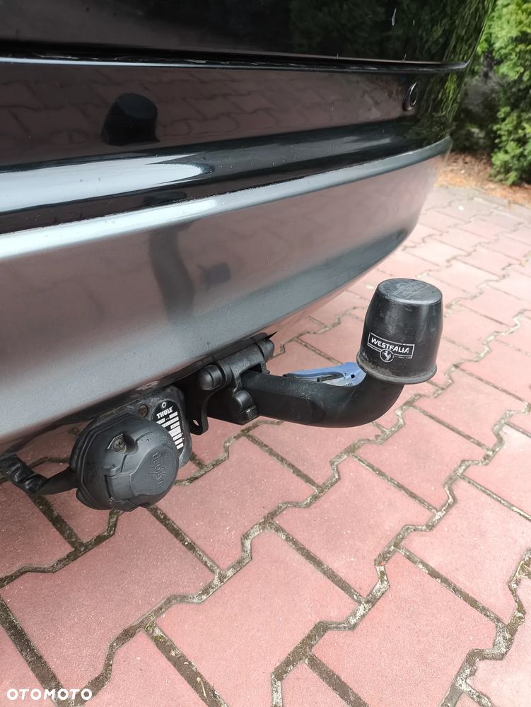 Honda Civic 1.8i-VTEC Sport - 11