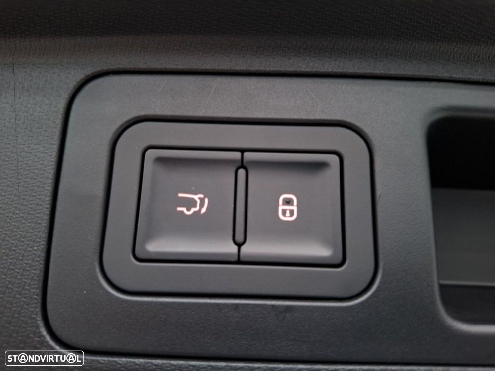 BYD Atto 3 60.48 kWh Comfort - 28