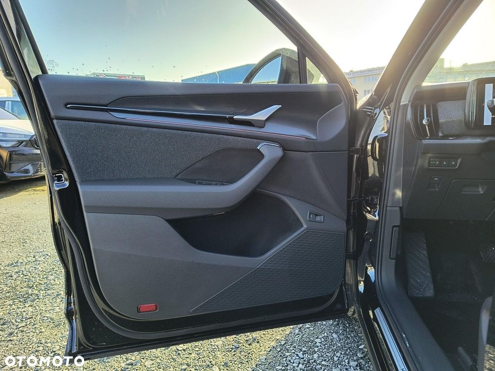 Skoda Kodiaq 2.0 TDI 4x4 Edition 130 DSG - 10