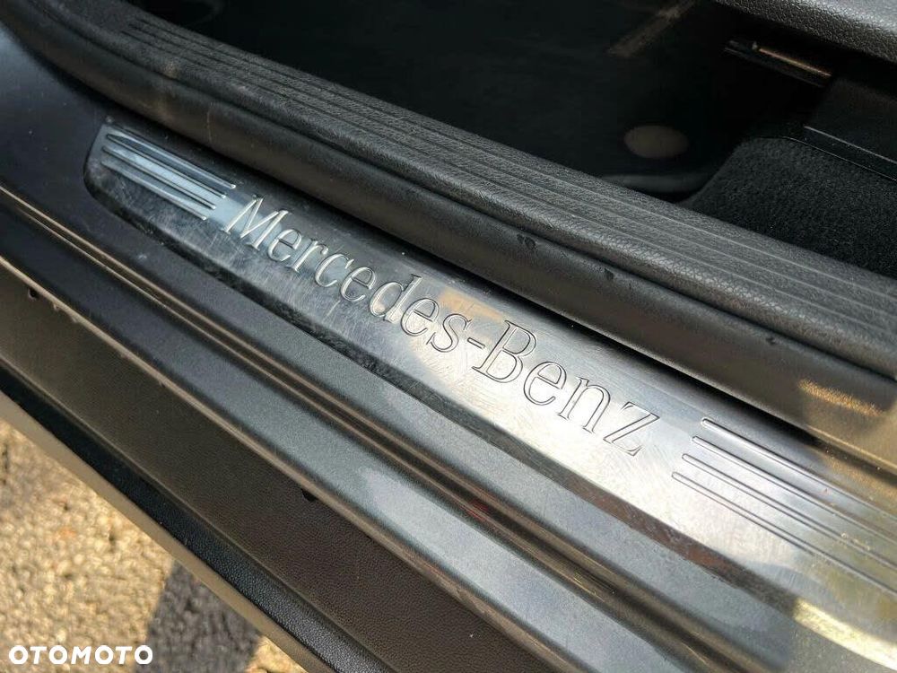 Mercedes-Benz GLC - 24