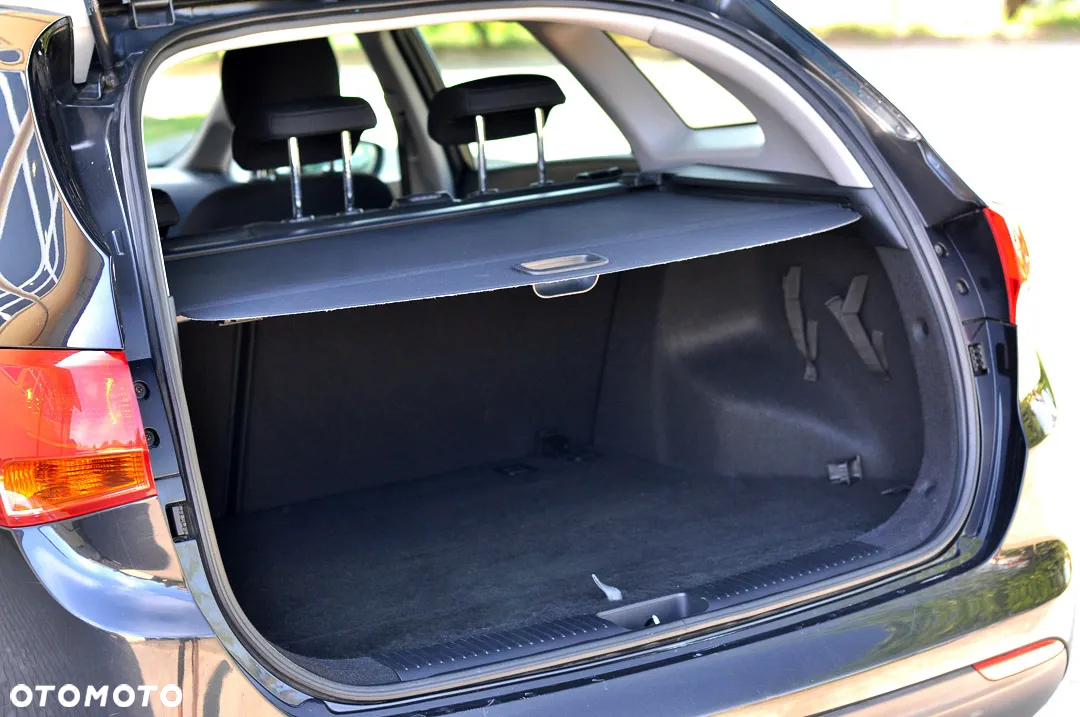 Kia Ceed 1.4 L Business Line Plus - 17