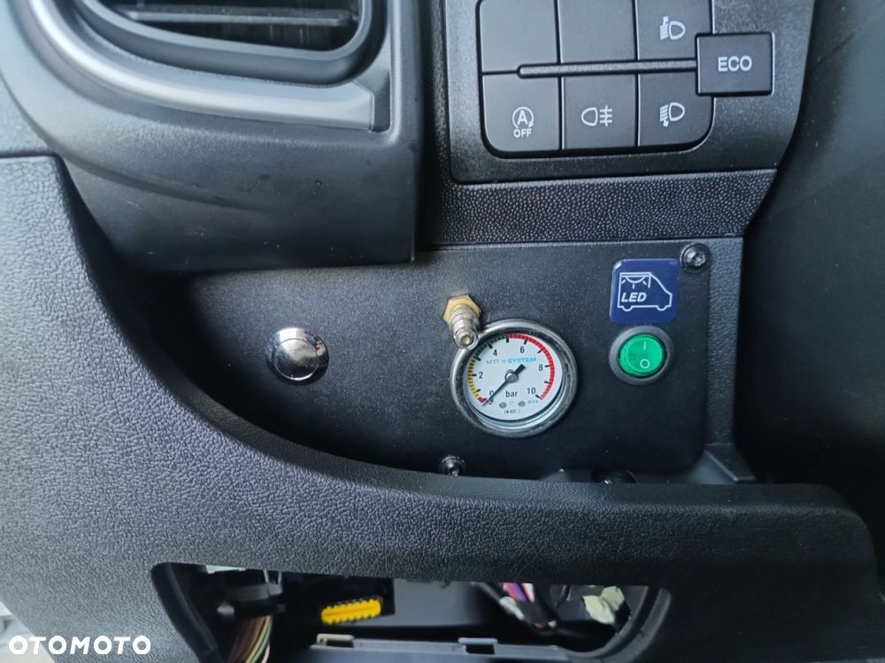 Fiat Ducato - 10