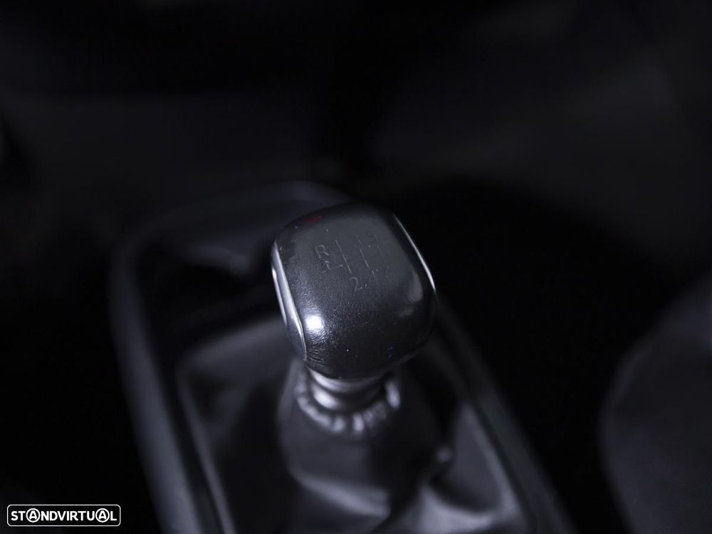 Citroën C4 Spacetourer 1.5 BlueHDi Feel - 25