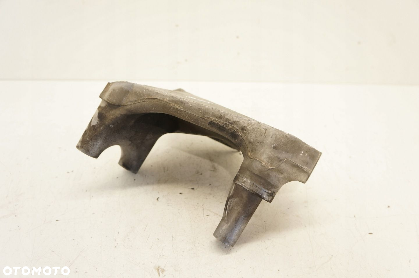ŁAPA PODPORA SILNIKA VW GOLF SEAT LEON AUDI A3 1,6 TDI 04L199207 - 4