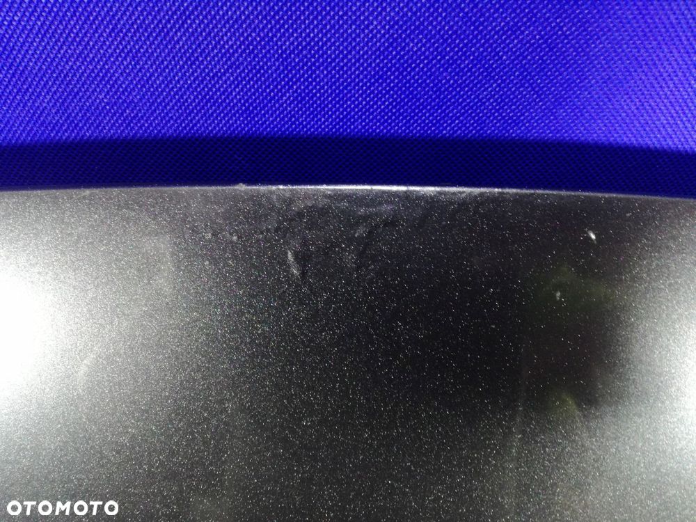 lexus gs iii 300 350 450 05/09 maska pokrywa klapa wygłuszenie 1e0 - 2