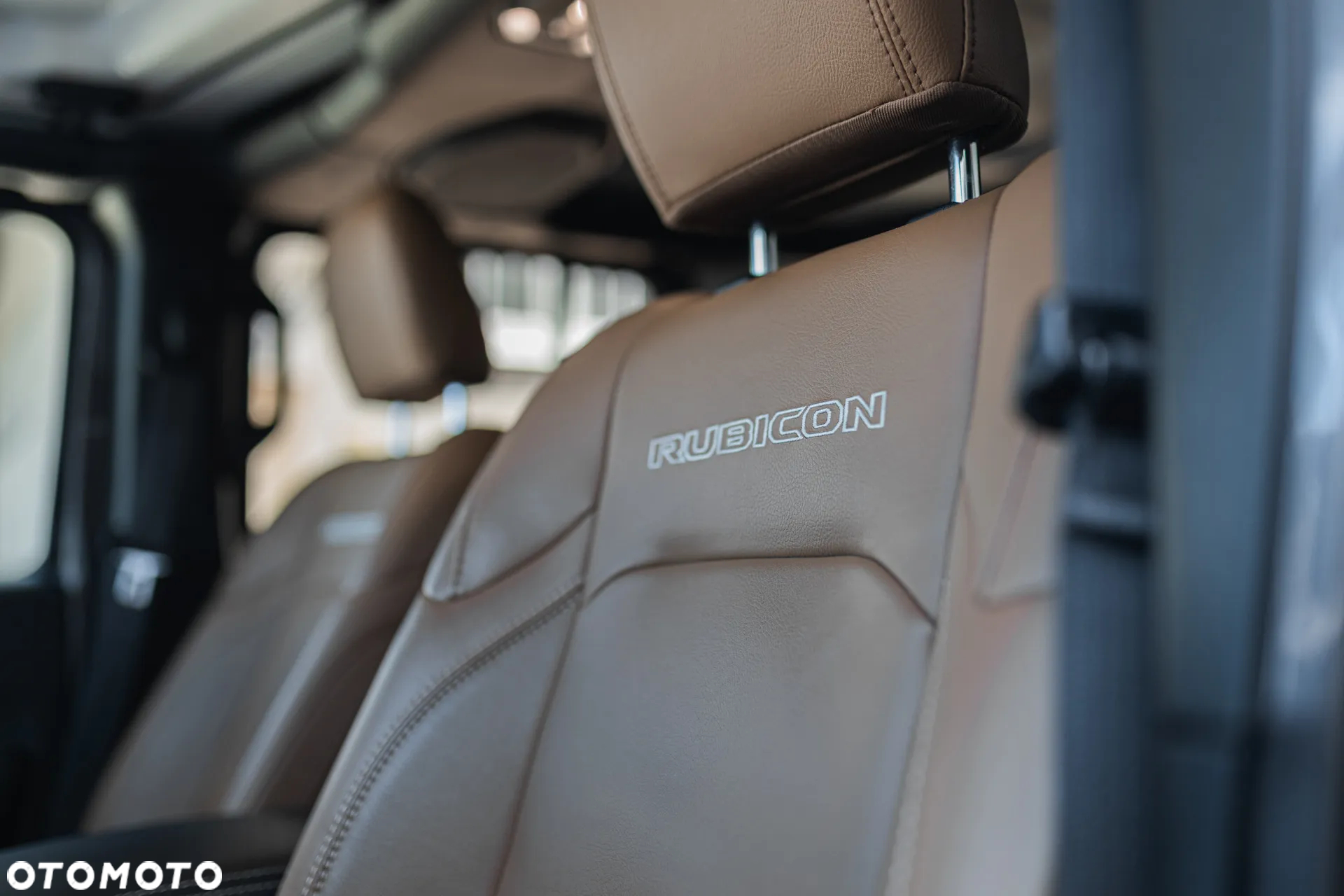 Jeep Inny - 15